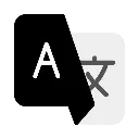 emoji_59