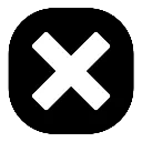 emoji_61