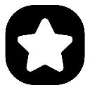 emoji_62