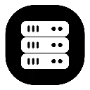 emoji_63