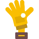 GoldenGlove