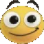 aga