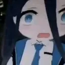 clanker_shock clanker_shock
