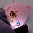 hoshino_phone