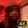 D_4k
