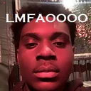 D_LMAOOOO