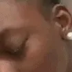 D_whosthatlol