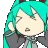 MikuHype