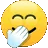 Joe_giggling