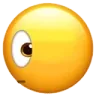 Joe_sideeye