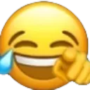 Joe_laughingatyou