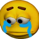 Joe_cry
