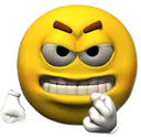 Joe_angry