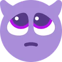 Joe_devilplead