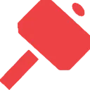 <:BannedHammer:1416754773914550434>