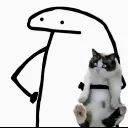 florkcat_hq florkcat_hq