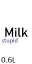 MilkFR