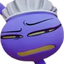 Jax_Disgusted