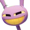 Jax_Grinning