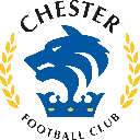 ChesterFC