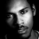 BlackManCrying BlackManCrying