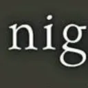 nig