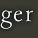 ger