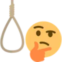 hmm