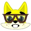 furrynerd