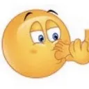 suckmyfeetnigga