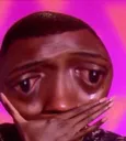 D_omg