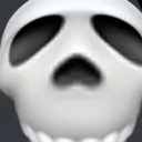 Skull_zoom