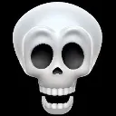 Skull_shock