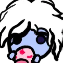 rhys_sip rhys_sip