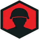 male_icon_fixed