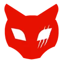 wpure