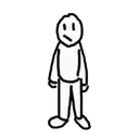 DESKTOPCAPTURE__20250914__231720