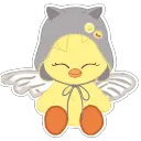 Foon_AngelLix