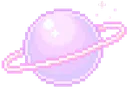 planet