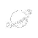 Planet