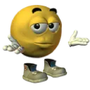 Shrug