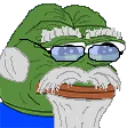 brent