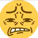 wtf