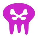 Poison