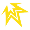 Electric