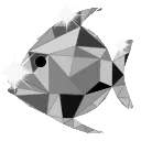 hgfish