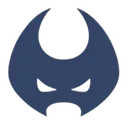 Dark