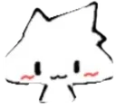 bkwhat