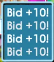 bid