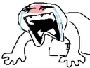 aartgfgwaygkj